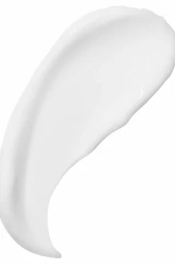 Clearance Schwarzkopf Professional Baume réparateur Repair Rescue