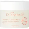 La Rosée Baume SOS réparateur bébé Mon Petit
