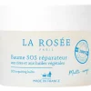 Sale La Rosée Baume SOS réparateur multi-usage