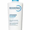 Clearance Bioderma Baume ultra-nourrissant pour peaux sensibles très sèches Atoderm PP