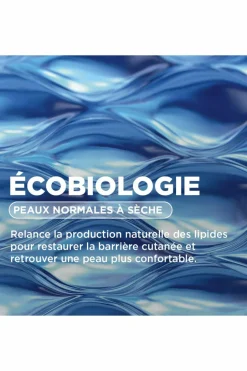 Clearance Bioderma Baume ultra-nourrissant pour peaux sensibles très sèches Atoderm PP