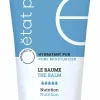 Clearance Etat Pur Baume ultra-riche hydratant visage et cou