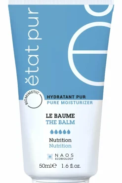 Clearance Etat Pur Baume ultra-riche hydratant visage et cou