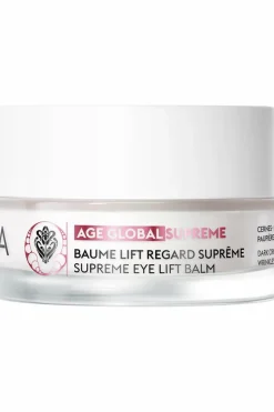 New Patyka Baume yeux lift regard Supreme