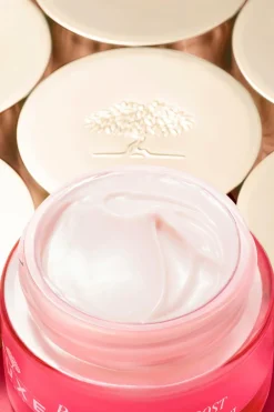 Outlet Nuxe Baume-huile récupérateur nuit Prodigieuse® Boost