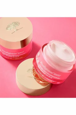 Outlet Nuxe Baume-huile récupérateur nuit Prodigieuse® Boost