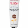 Online Erborian BB Crème au Ginseng SFP20 Chocolat