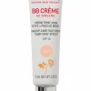 Online Erborian BB Crème au Ginseng SPF20 clair