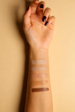 Online Erborian BB Crème au Ginseng SPF20 clair