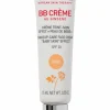 Clearance Erborian BB Crème au Ginseng SPF20 Doré