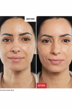 Clearance Erborian BB Crème au Ginseng SPF20 Doré