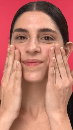 Clearance Erborian BB Crème au Ginseng SPF20 Doré