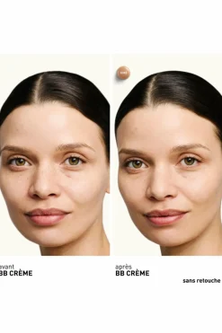 Clearance Erborian BB Crème au Ginseng SPF20 Doré