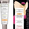 Online Garancia BB crème cicatrisante Le Chardon et le Marabout Doré