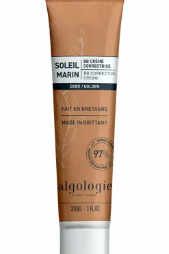 Hot Algologie BB crème correctrice