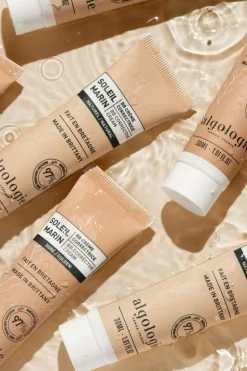 Hot Algologie BB crème correctrice