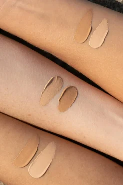 Hot Algologie BB crème correctrice