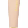 Best Pomponne BB crème hydratante SPF20