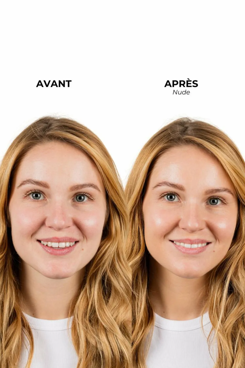 Best Pomponne BB crème hydratante SPF20