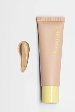 Best Pomponne BB crème hydratante SPF20