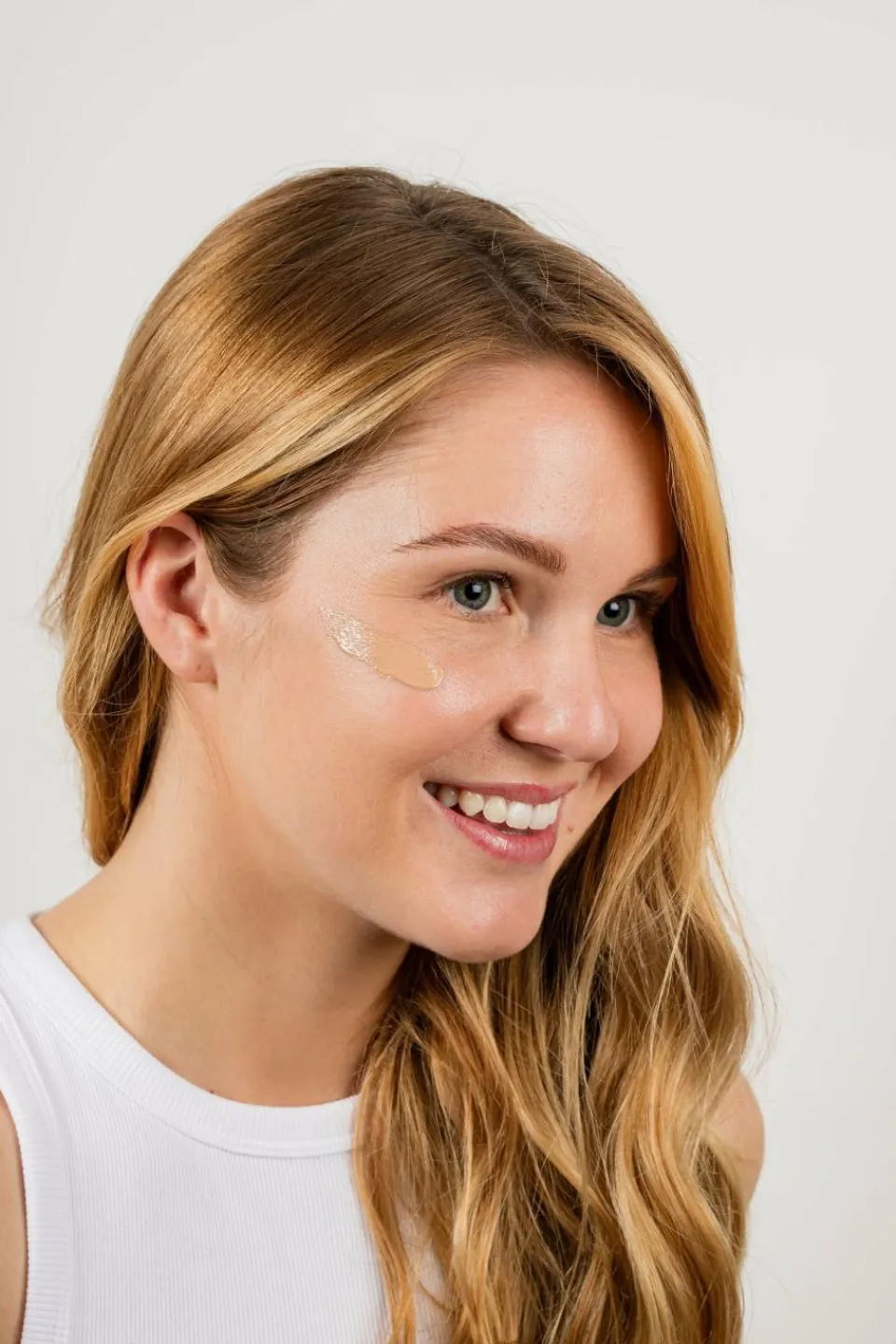 Best Pomponne BB crème hydratante SPF20