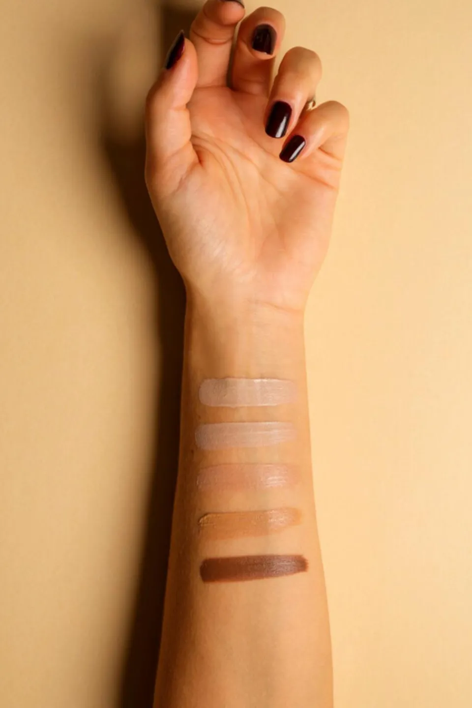 Online Erborian BB Crème Nude SPF 20