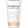 Discount Nuxe BB Crème Teintée Hydratante