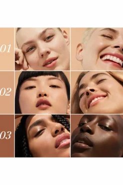 Discount Nuxe BB Crème Teintée Hydratante