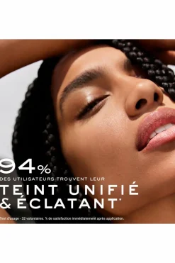 Discount Nuxe BB Crème Teintée Hydratante