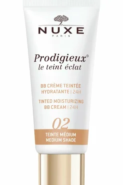 Discount Nuxe BB Crème Teintée Hydratante