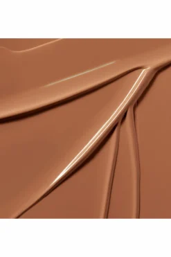 Discount Nuxe BB Crème Teintée Hydratante