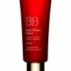 Sale Clarins BB Skin Detox Fluid SPF25
