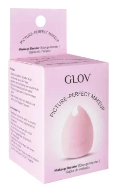 Outlet GLOV Beauty Blender