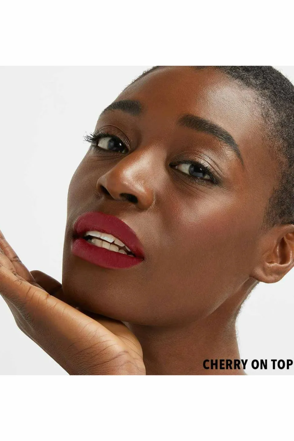 Clearance Banana Beauty Beurre à lèvres mat