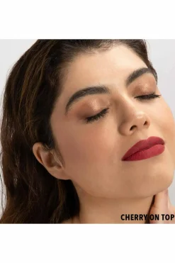 Clearance Banana Beauty Beurre à lèvres mat