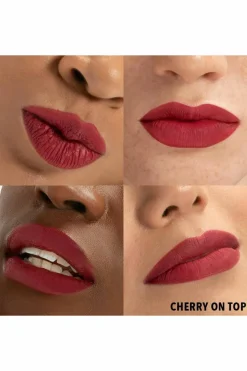 Clearance Banana Beauty Beurre à lèvres mat