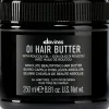 Clearance Davines Beurre capillaire OI
