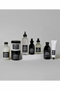 Clearance Davines Beurre capillaire OI