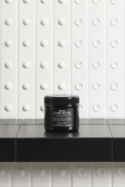 Clearance Davines Beurre capillaire OI