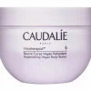 Caudalie Beurre corps relipidant Vinotherapist