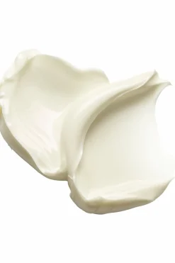 Caudalie Beurre corps relipidant Vinotherapist