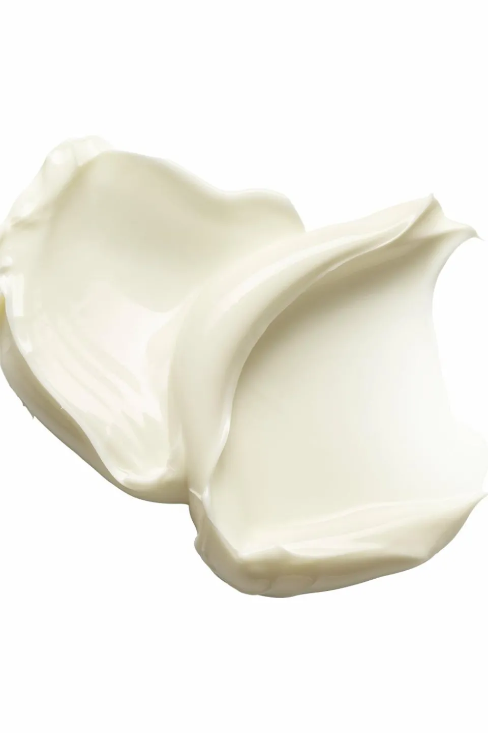 Caudalie Beurre corps relipidant Vinotherapist