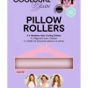 Sale GLOV Bigoudis sans chaleur Pillow rollers