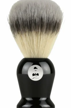 Monsieur Barbier Blaireau de rasage