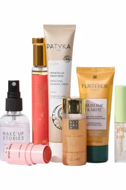 Sale Blissim - Kit ready to glow