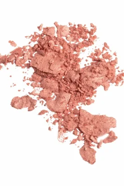 Sale Beautaniq Beauty Bloom Blush