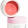 New Eclo Blush