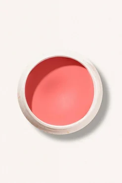 New Eclo Blush