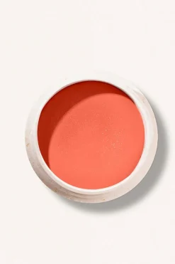 New Eclo Blush