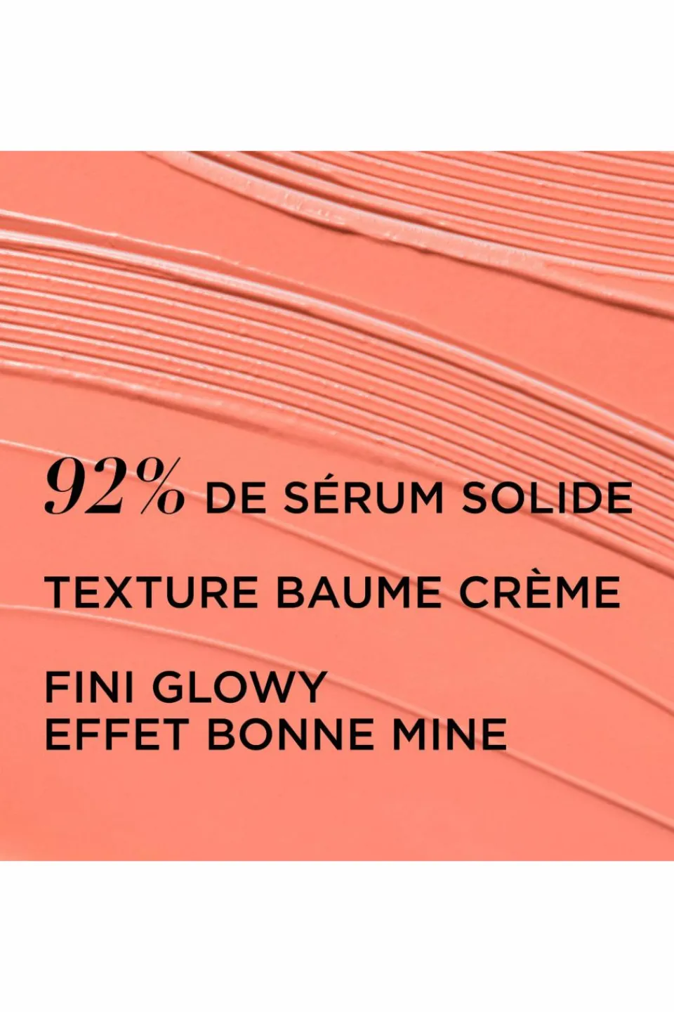 New it Cosmetics Blush & Bronzer 2en1